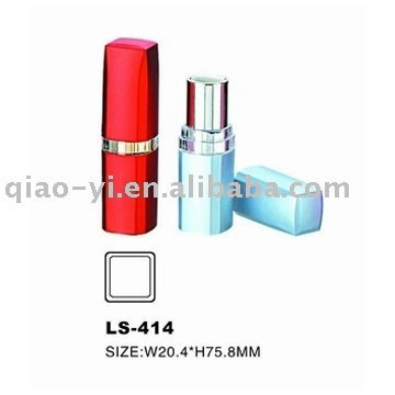 LS-414 Lipstick Estuche